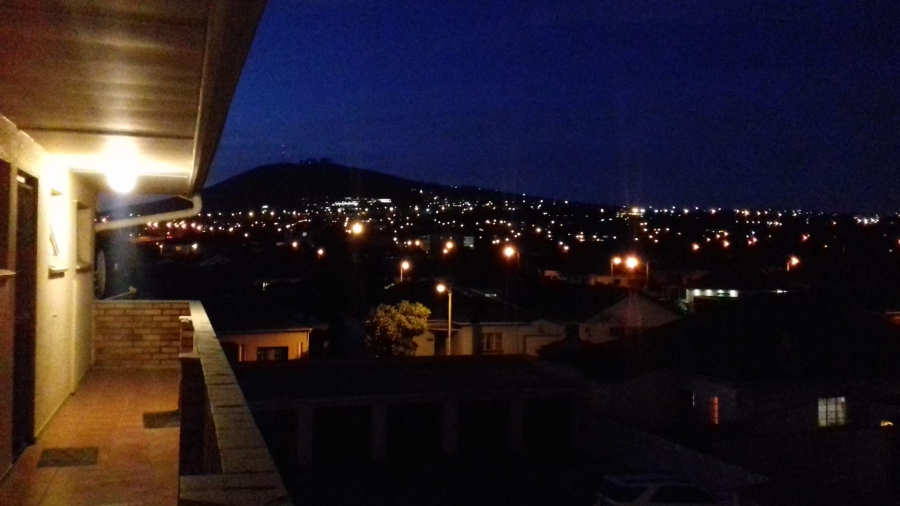 1 Bedroom Property for Sale in Oostersee Western Cape